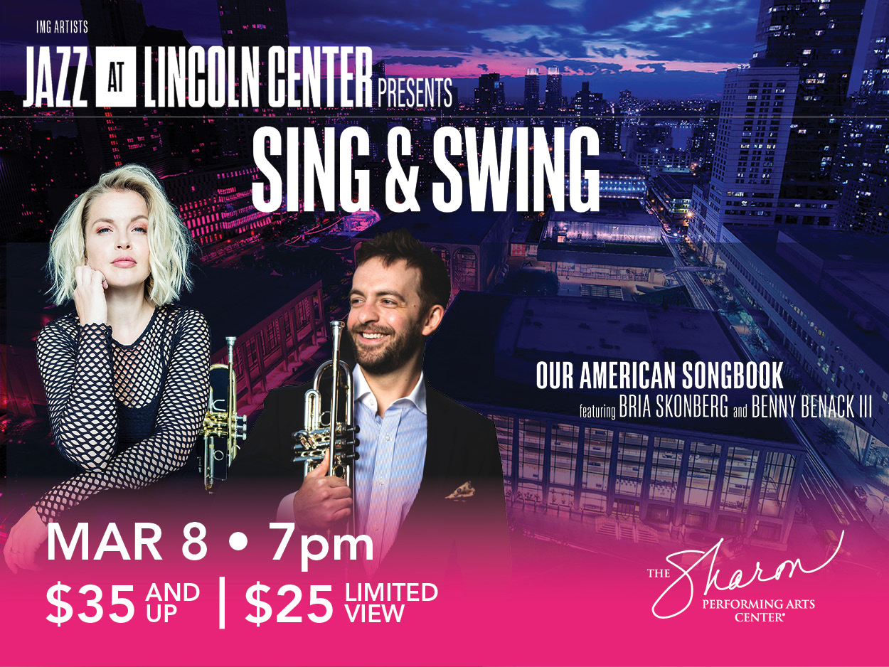 Event Calendar- Find Things To Do in The Villages®