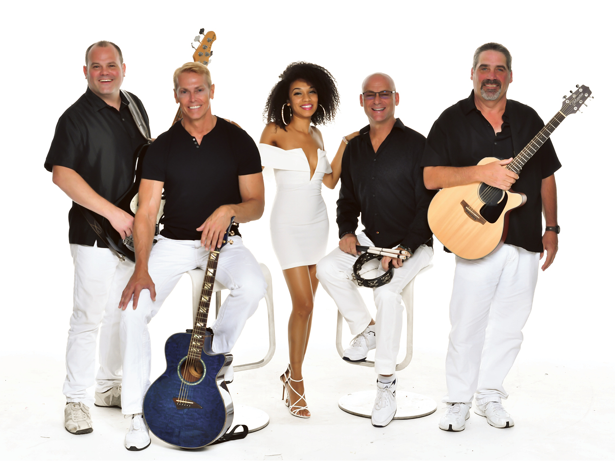 Event Calendar- Find Things To Do in The Villages®