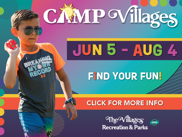 event-calendar-find-things-to-do-in-the-villages