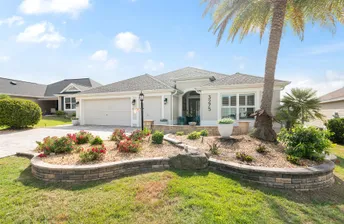 3275 BURNS DR