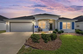 935 VAUGHN WAY