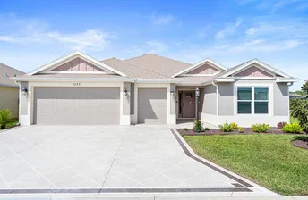2053 CHRISTIANS CT