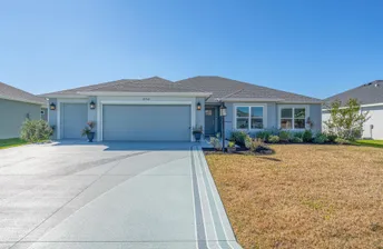 6714 NEWELL LOOP
