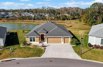 1257 ELKINGTON RD