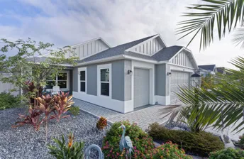 1071 WALSH LN