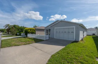 17463 SE 81ST NEWBERRY CT