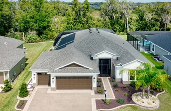2783 RANDOLPH LOOP
