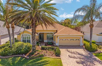 1351 DUNCAN DR