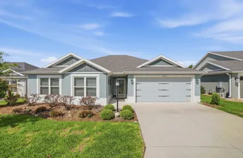 4212 MALVERN CT