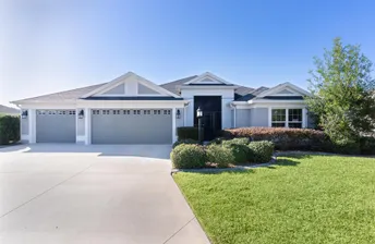 5868 WOOD STORK WAY