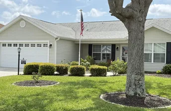 707 CORDOVA CIR