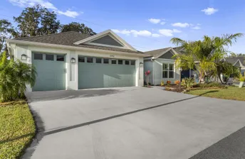 4550 BROOKE LN