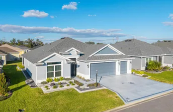 4681 WIGHTMAN CIR
