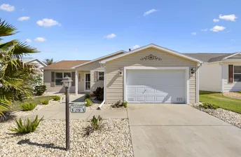 278 CORBETT DR