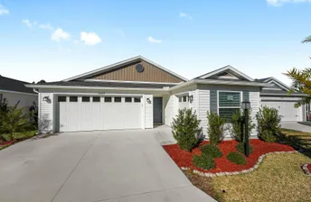 3423 MELISSA LN
