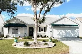 617 SAN MARINO DR