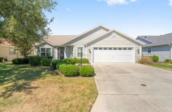 1836 DUTCHESS LOOP