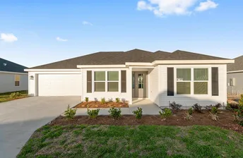 6199 EDENFIELD RUN