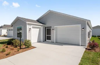 1404 BRANDON LN
