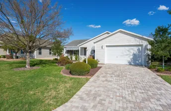 2435 POMEROY TER