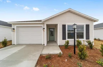 1353 WARREN WAY