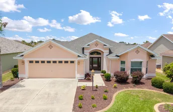 2108 BEECHER PATH