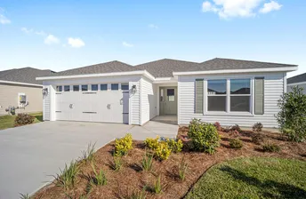 1191 LENHART RUN