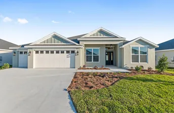 6335 OCHOA AVE