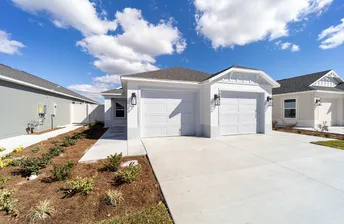 1059 JUSTIN MILLS CT
