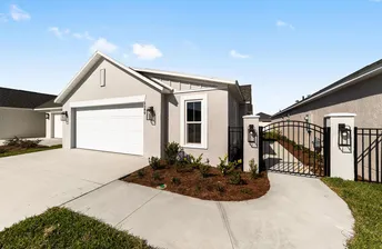 6380 HAROLD MCDONELL DR