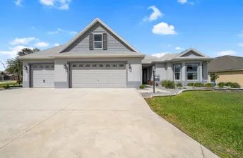 2229 GORDON PATH
