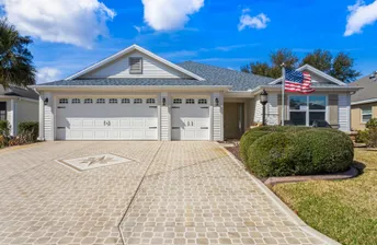 2409 BACHMAN PATH