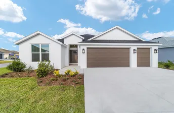 6578 EDENFIELD RUN