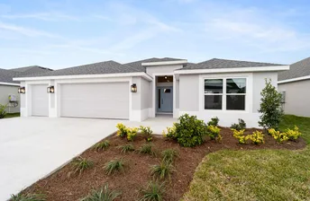 6490 EDENFIELD RUN