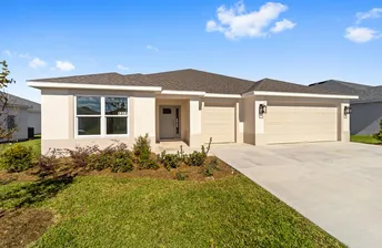 1317 ROBUCK DR