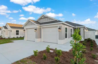 1162 MCMONIGLE DR