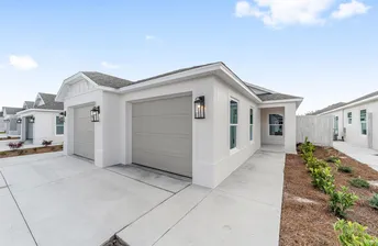 1170 MCMONIGLE DR