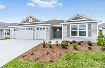 1224 CHRISSY LN
