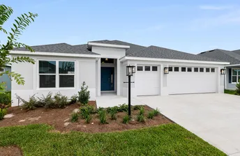 1701 JOSIAH WAY