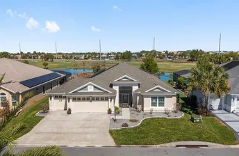 2100 BILLER CIR