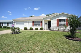 2003 CLAUDIO LN
