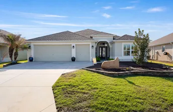 4217 VAPOR CT