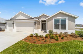 1595 DERRICK DR