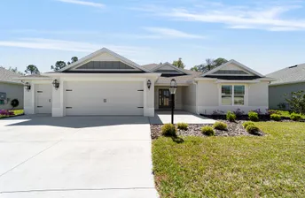 1794 CRANE DORAN PL