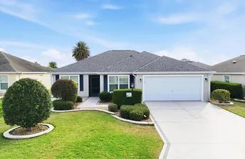 3234 ORANGEDALE TER