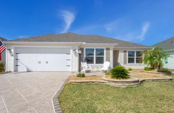 7546 BECKY CT