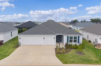 7552 BECKY CT