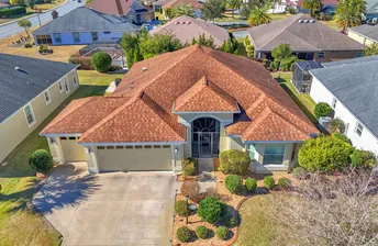3446 ICHABOD WAY