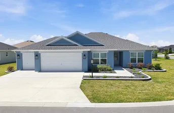 1464 COWART CIR