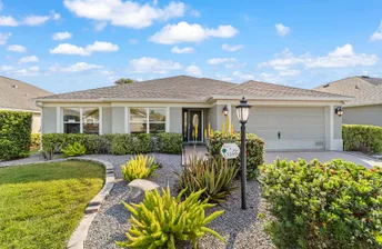 3359 HOLLYOAK WAY